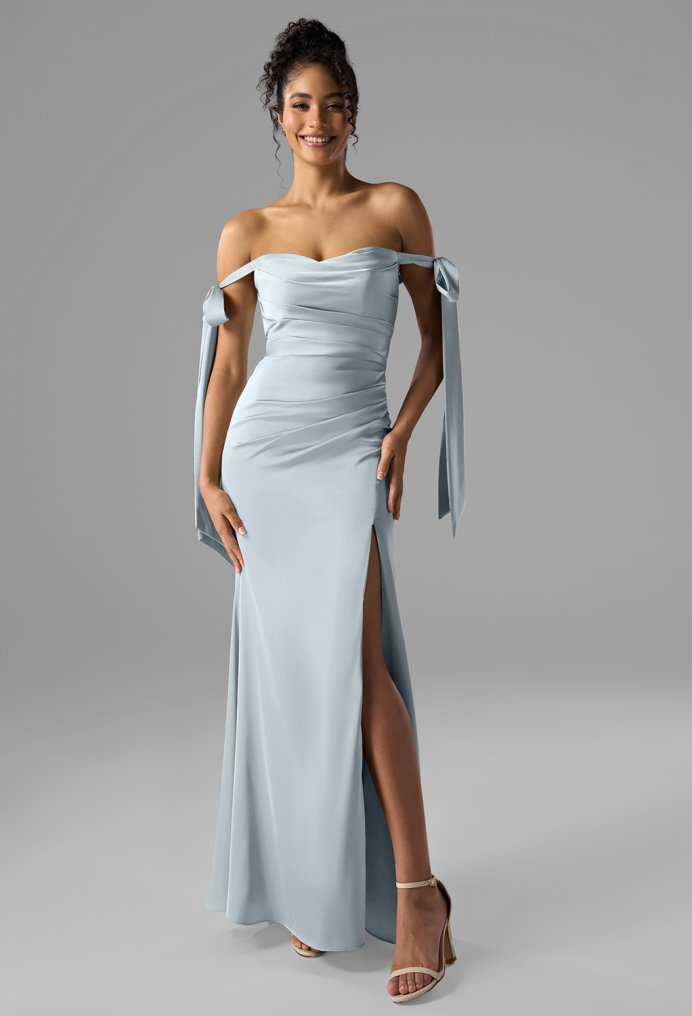 AW Shauna Dress